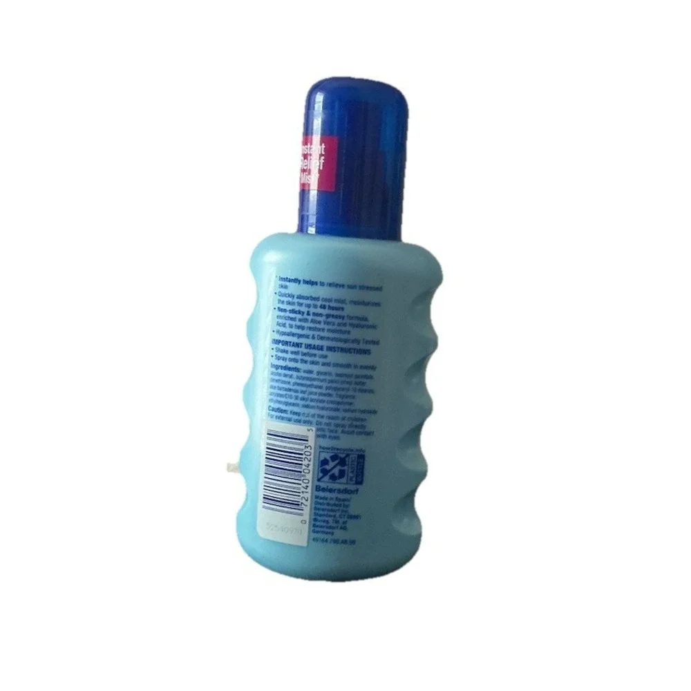 Coppertone Sport Sunscreen Stick & After Sun Spray SPF 30 6.7oz‎